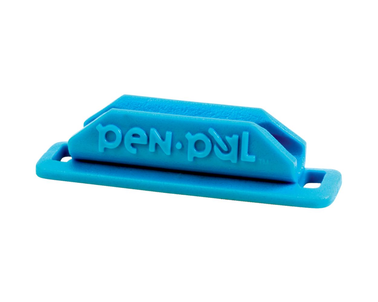 TOPS Bulk Pack Pen Pal Pen Holders